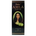 Dabur Amla Hair Oil 200 ml- Egrešový olej